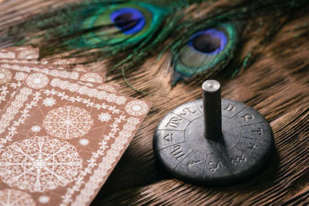 A Practical Guide to Reading Your Birth Chart Houses with Traditional British Tools