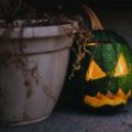 Halloween in the UK: Ghosts, Portents, and Ancestral Prophecy