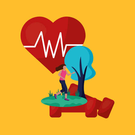 Navigating Heartbreak and Healing with Tarot: Rebuilding Love and Trust