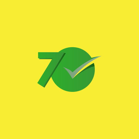 Numerological Patterns and Promotion Timing