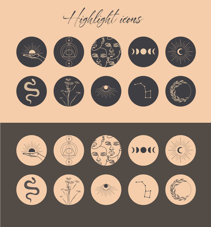 Regional Differences: Horoscopes from Brighton to Belfast
