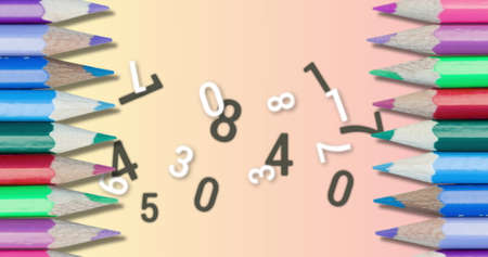 When the Hands Tarry: Experiencing and Interpreting Tardiness in Daily British Life
