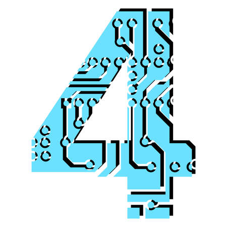 Scepticism and Embrace: The British Attitude Towards Spiritual Career Advice