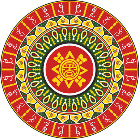 Decoding Colour Meanings: Core Aura Colours and Their Interpretations