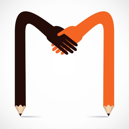 Spiritual Lessons from Diverse Traditions