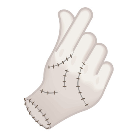 How to Identify and Interpret Minor Branches on Major Palm Lines