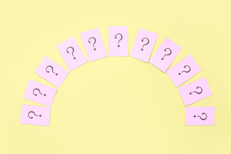The Continuing Evolution of Tarot Practice in Contemporary Britain