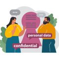 Can Digital Spiritual Guidance Replace In-Person Counselling in the UK?