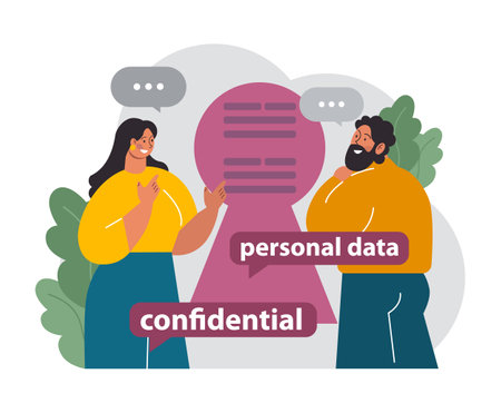 Can Digital Spiritual Guidance Replace In-Person Counselling in the UK?