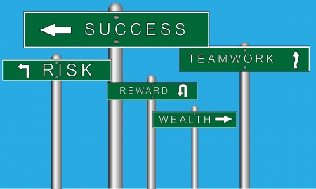 Numerology in Modern British Dating: Can Numbers Predict Relationship Success?