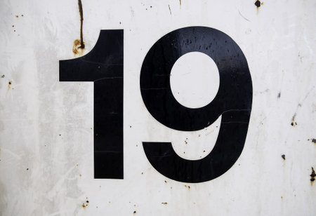 Exploring the Houses: What They Mean for Your Monthly Horoscope in Britain