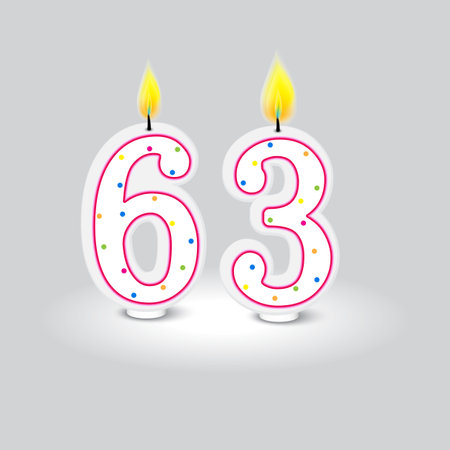 Renewal and Second Chances