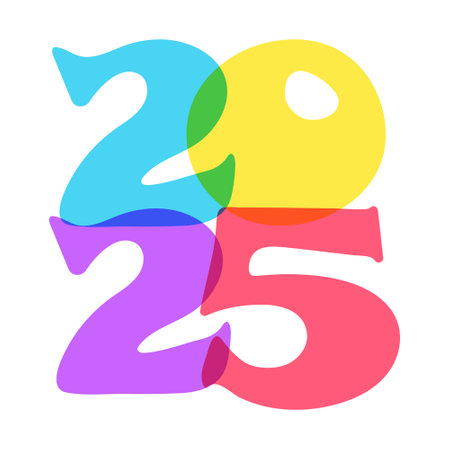 Astrological Sign Combinations in LGBTQ+ Contexts