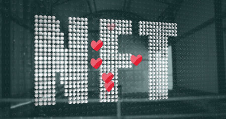 Rebuilding Trust: Insights from the Cards