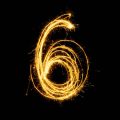 Neptune Retrograde: Psychic Awareness, Dreams, and Spirituality Among UK Astrologers