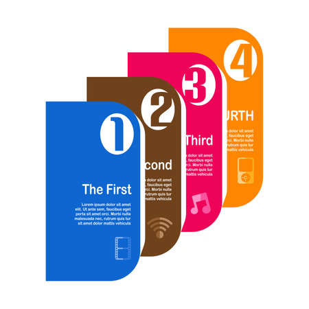 Case Studies: Typical Career Paths by Life Path Number in the UK