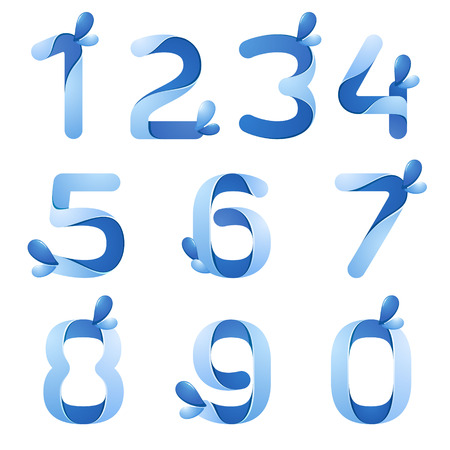 How Numbers Are Used to Gauge Compatibility