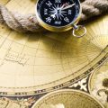 Sagittarius’ British Adventure: Monthly Forecasts for Travel and Growth