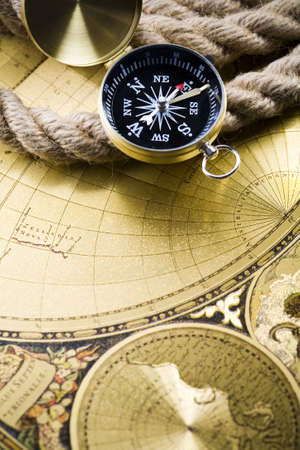 Sagittarius’ British Adventure: Monthly Forecasts for Travel and Growth