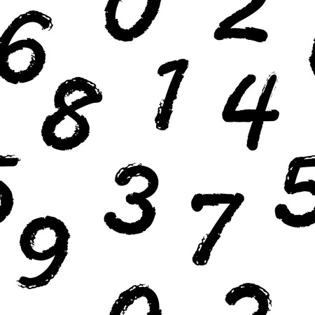 Communication Glitches: Navigating Coursework and Group Projects