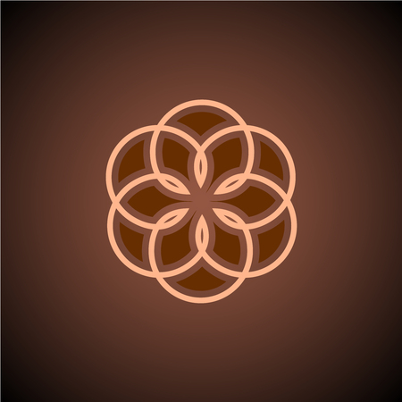 From Folklore to Movement: Transmission of Belief