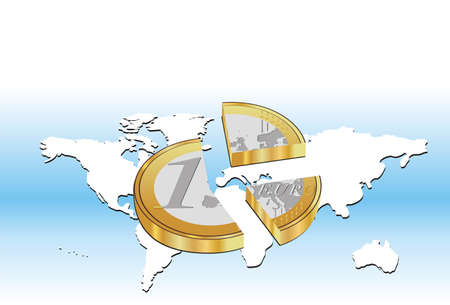 Core Cultural Differences: Rural Versus Urban Dream Symbolism