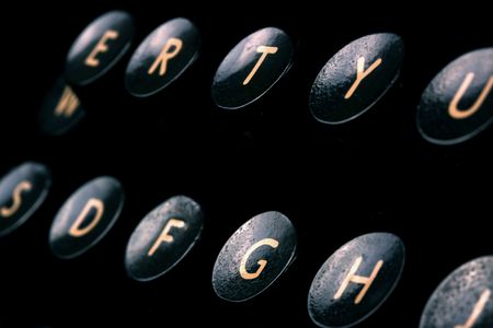 Key Figures in British Tarot History: From Pamela Colman Smith to Rachel Pollack