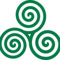 The Influence of Celtic Fate Beliefs on Contemporary British Spiritual Movements