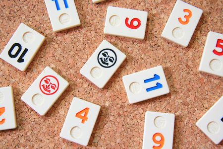 Children’s Recurring Dreams in the UK: Parental Guidance and Cultural Nuances