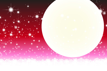 The Moon: Illusion, Intuition, and Moon Lore in the UK