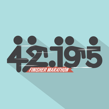 British Attitudes towards Palmistry