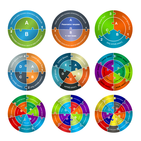 Astrology for British Millennials and Gen Z: Birth Chart Trends and Challenges