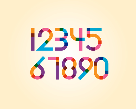 Life Path Number 6: Community, Care, and the Importance of Family in British Society