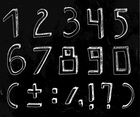 Structuring Your Diary Entry: Language, Tone, and Layout