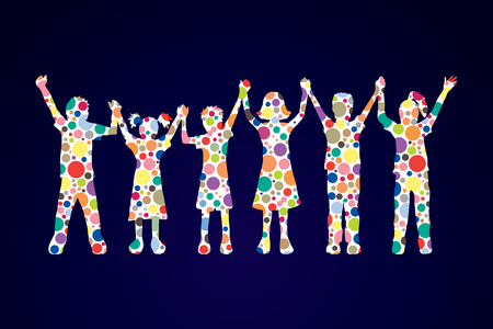 Cultural Nuances and Interpretations in the UK