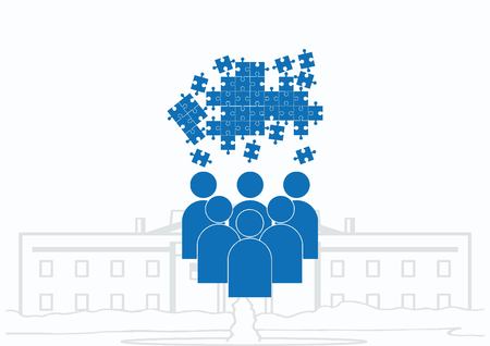 Influence of Multiculturalism on Dream Understanding