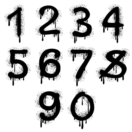 Macbeth: The Scottish Play Taboo