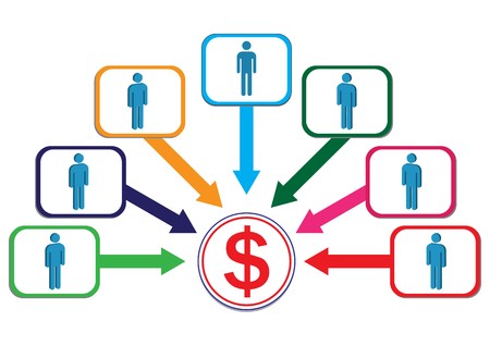 Numerology in Navigating Job Changes and Promotions in the UK