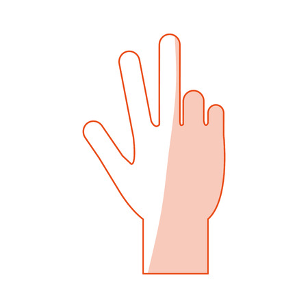 Local Legends and Career Stories