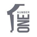 The Impact of Life Path Numbers on Career Choices in the UK