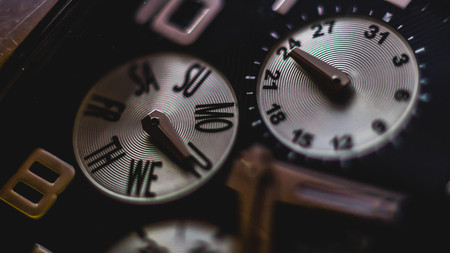 How Mercury Retrograde Impacts Your Monthly Horoscope Forecast