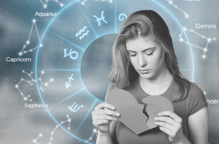 Youth Perspectives: How the Younger Generations in the UK Approach Spiritual Guidance