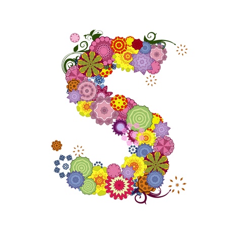 The Science vs. Astrology Debate: Attitudes toward Retrogrades in the British Public