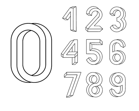 Common Myths and Misconceptions