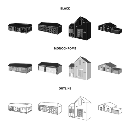 From Swinging Sixties to Modern Icons: Musicians and the Houses