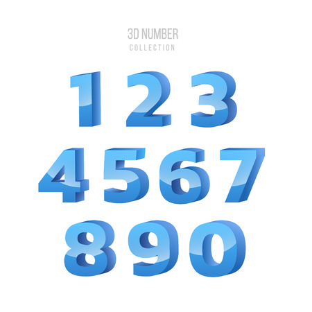 Tarot and the Occult Revival: Victorian Britain and Esoteric Traditions