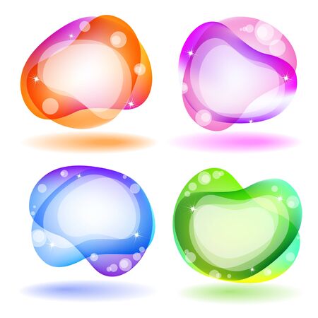 Crystal Ball Maintenance and Cleansing Practices in Britain