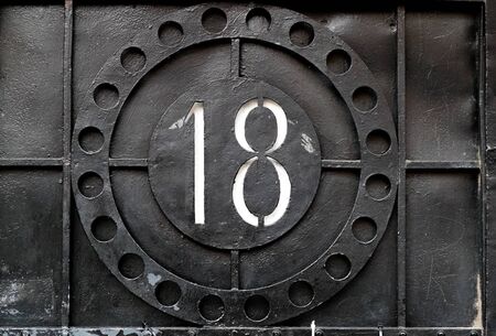 Modern British Superstitions: How Old Beliefs Persist and Evolve in Contemporary Society