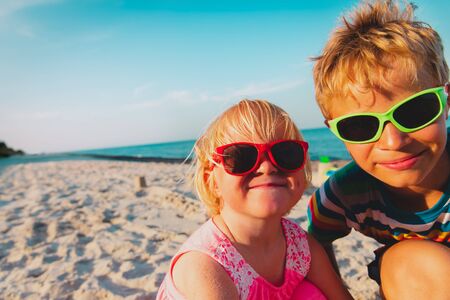 Third House Matters: British Communication Styles, Local Travel and the Influence of Siblings