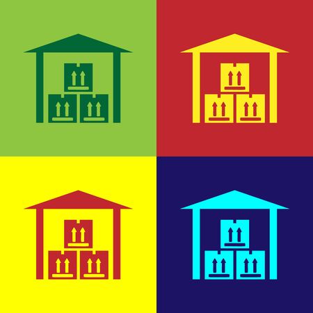 Gardens at the Heart: Nature’s Embrace